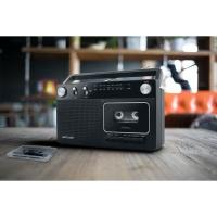 Muse M-152RC